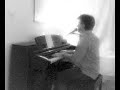 desseine compose sur un texte de lionel florence : obisp'ose

d�couvrez ses compositions sur :
www.desseine.musicblog.fr