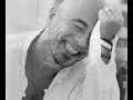 desseine compose sur un texte de lionel florence : obisp'ose

d�couvrez ses compositions sur :
www.desseine.musicblog.fr