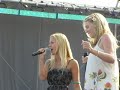 Hair - Laat de Liefde toe - Uitmarkt 2007