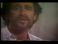 YO SOY JESÚS   RABITO