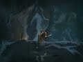 Prince Of Persia gameplay on Geforce 8600GT Fatal1ty Prince Of Persia gameplay on Geforce 8600GT Fatal1ty