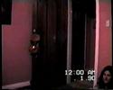 flash-back-from-sunaryo-part-1.html
