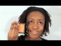 Nars Taj Mahal vs. Exhibit A Blush: Tutorial + Review