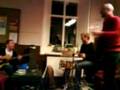 MOV00534.3GP