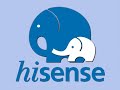 Breezy- cold mist humidifier by Hisense Breezy- cold mist humidifier by Hisense