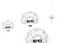 Frotuma