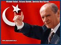ÜLKÜCÜ OCAK BERLIN ÜLKÜCÜ OCAK BERLIN