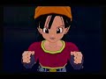 What if Saga: Pan: Part 2: Two Little Brats...