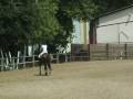 lolotte et choup (l) lolotte et choup (l)