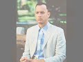 Crank Dat Forest Gump