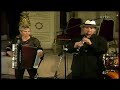 Budapest Klezmer Band - Purim
