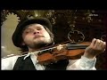 budapest klezmer band - purim budapest klezmer band - purim
