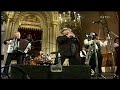 Budapest Klezmer Band - Purim