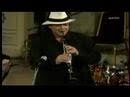 budapest klezmer band - purim