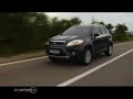????-????? ford kuga (????? 1)