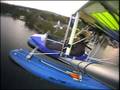 MSquared On Full Lotus at Meredith Bay