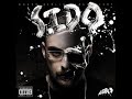 Sido feat. Doreen - Nein!