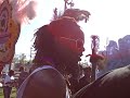 Mardi Gras Indians 6 Mardi Gras Indians 6