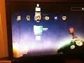 Just a demo video showing PSGroove in action on an Atmel AVR XPLAIN USB evaluation board. This was considerably easy to flash, taking only about 2 minutes total. Works first time, every time. :D