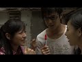 《愛鬥大》deleted scene    江若琳係sogo扮祈福黨偷拍