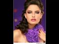 Rabee el Asmar - Dalalee  ???? ??????  Dabke  arabic jnoub,