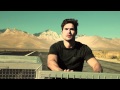 Cheetah -- Official big game ad for Hyundai Veloster Turbo