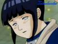 NaruHina - A Walk to Remember