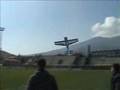 Volare Modellismo - Melfi 1 Aprile 2007 - MORMIK