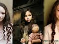 Jodelle Ferland Fan Video Jodelle Ferland Fan Video