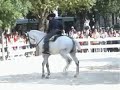 doma vaquera nicolas fuentes doma vaquera nicolas fuentes