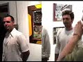 NYC art - Multimedia Art / Fine Art exhibit