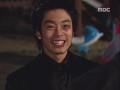안녕 프란체스카 hello francesca 08     part 3