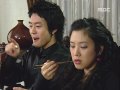 안녕 프란체스카 hello francesca 08     part 3