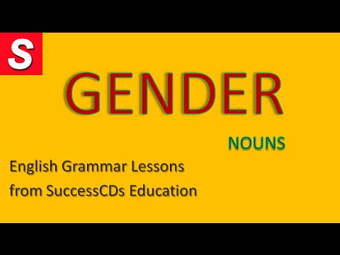 how to write noun e-exam