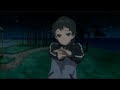 White Album S2 Ep. 09 Pt. 3/3 Subbed [HD]