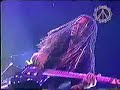 Maxi Priest - Just a little bit longer WPMA 2003