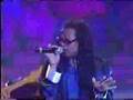Maxi-Priest-Just-a-l