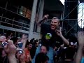 Richie Hawtin @ Sonar 2005