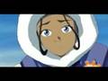 videos de Twilight - Zutara