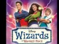 HOA,BTR,1D,WOWP, and Victori's love