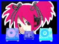 Thumbnail #2