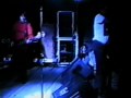 Bap!! Andoain '88 (2.zatia)