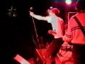 Bap!! Andoain '88 (2.zatia)