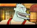 X-Man-feat-Lascards-