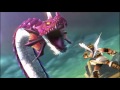 Click here to watch this video KID ICARUS UPRISING - Boss Fight.wmv
