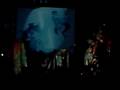 videos de Nash the Slash - 12 Baba O'Riley (finale) 28-11-08