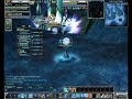 Rappelz [Epic4] - Yeti Server - Likirus 90 (??) Boss