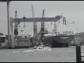 Kiel Gaarden