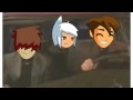 What is Artix [Original]