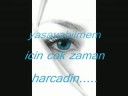 Bitti